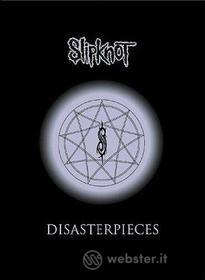 Slipknot. Disasterpieces (2 Dvd)