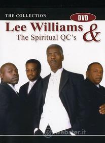 Lee Williams - Collection