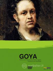 Francisco De Goya - Francisco De Goya