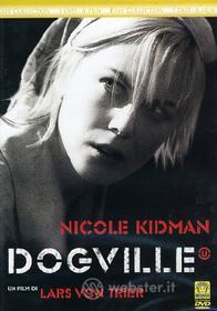 Dogville