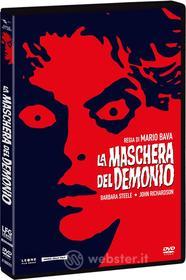 La Maschera Del Demonio