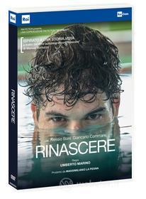 Rinascere