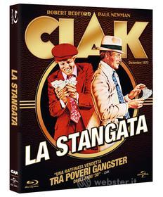 La Stangata (Blu-ray)