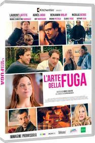 L'Arte Della Fuga