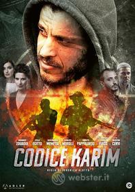 Codice Karim