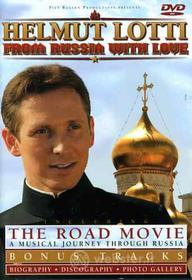 Helmut Lotti - From Russia With Love
