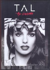 Tal - Au Cinema
