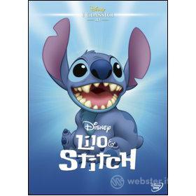 Lilo e Stitch (Edizione Speciale)
