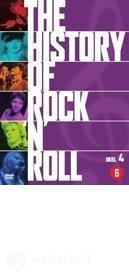 History Of Rock N Roll 4