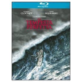 La tempesta perfetta (Blu-ray)