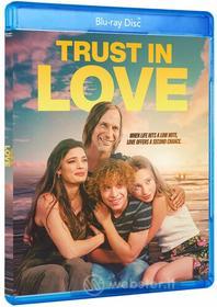 Trust In Love [Edizione : Stati Uniti]