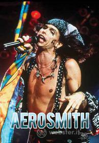 Aerosmith - Aerosmith