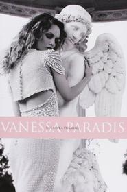 Vanessa Paradis - Une Nuit A Versailles