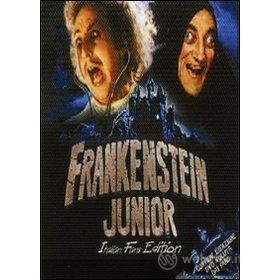 Frankenstein Junior(Confezione Speciale 2 dvd)