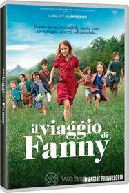 Il Viaggio Di Fanny