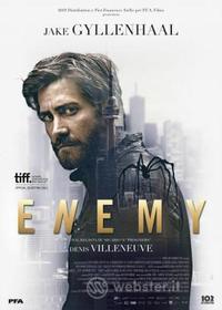 Enemy