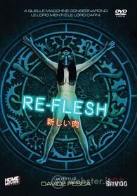 Re-Flesh