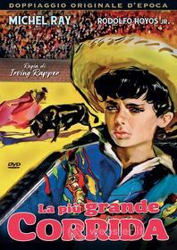 La Piu' Grande Corrida