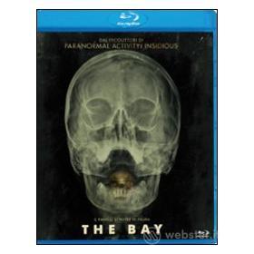 The Bay (Blu-ray)