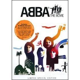Abba. The Movie (Edizione Speciale 2 dvd)