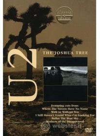 U2 - Joshua Tree: Classic Album