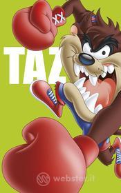 Looney Tunes - Giochetto O Scherzetto? (Dvd+Telo Mare Taz)
