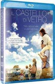 Il Castello Di Vetro (Blu-ray)