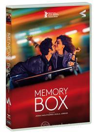 Memory Box