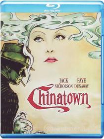 Chinatown (Blu-ray)