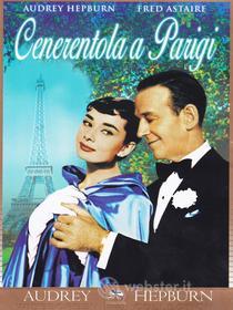 Cenerentola A Parigi