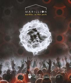 Marillion. Marbles In The Park