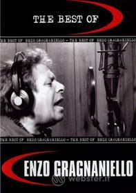 Enzo Gragnaniello. The Best Of