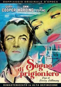 Sogno Di Prigioniero