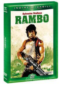 Rambo (Indimenticabili)