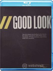 Good Look (Blu-ray)