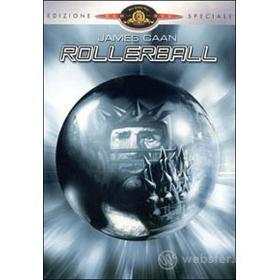 Rollerball (Edizione Speciale)