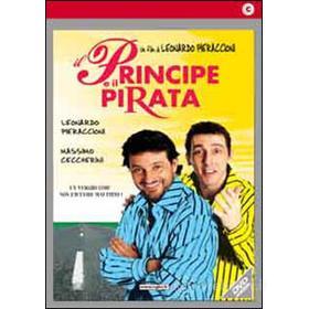 Il principe e il pirata