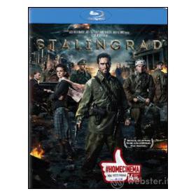 Stalingrad (Blu-ray)