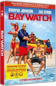 Baywatch