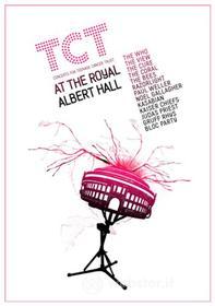Tct - Live At The Royal Albert Hall