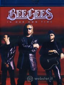 Bee Gees - In Our Own Time (Blu-ray)