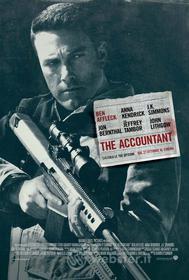 The Accountant