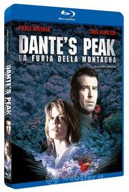 Dante'S Peak (Blu-ray)