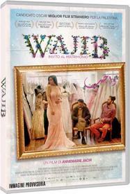 Wajib
