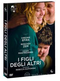 I Figli Degli Altri