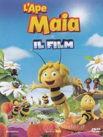 L' ape Maia. Il film
