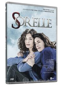 Sorelle (3 Dvd)