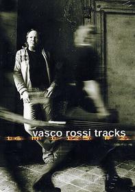 Vasco Rossi. Tracks