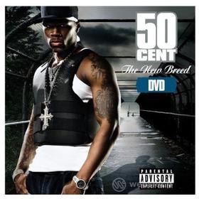 50 Cent - 50 Cent The New Breed