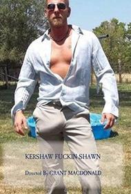 Grant Macdonald - Kershaw Fuckin Shawn